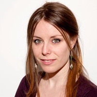 María del Carmen del Barrio