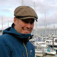 Steve Hammond