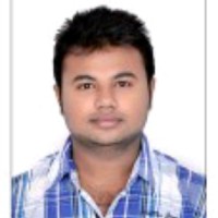 Prarthan Rambhapurwala