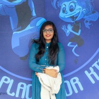 Senghani Riddhi