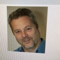 Carl Tester