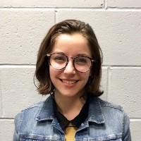 Alyia Ruggles