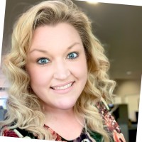 Kelly Kutach