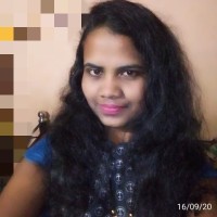 nikita pednekar