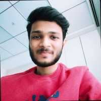 Neetin Shinde