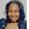 Latasha Crockett