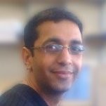 Rajnish Bassi
