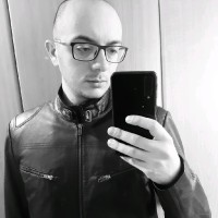 Stefan S