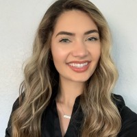 Abby Hulshof