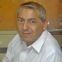 Fabian Aguilar