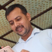 Ramesh Dhakal