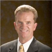 Timothy Healey