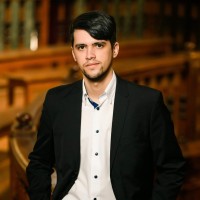 Vlad Serban