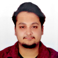 Kunal Bakshi