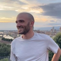 Daniele Battaglia