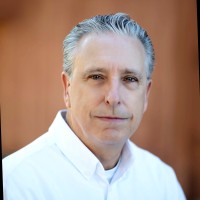 Randall Sterett