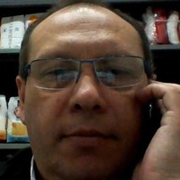 Marcelo Alberto Cacciola