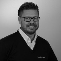 Magnus Meijer