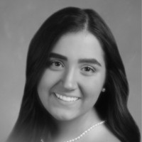 Isabelle Mansour