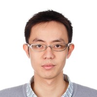 Kuei-Ying Lu