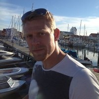 Anders Engen
