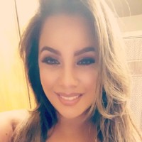 Renee Pasion