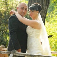 Aliye Erdener