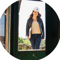 CLARA RIERA ESCALONA