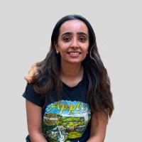 Ashmeet Kaur
