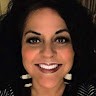 Adrienne Tryon