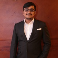 Tanveer Ahsan