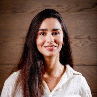 Maya Shechter