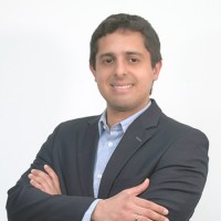 Orlando Mario Ramirez Piña