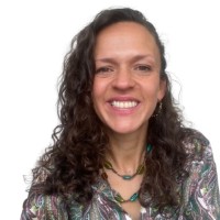 Carolina Olarte Rodriguez