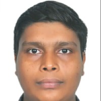 Dr. Mrityunjay Kumar Singh