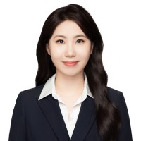 Yuxuan Li