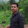 Pradeep Choudhary