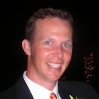 Shawn Pritchard