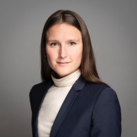 Hannah Adamek