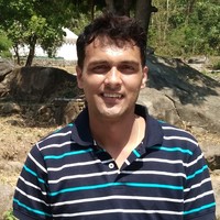Anuj Sharma