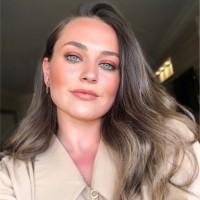 Nur Tetik Yalçınkaya