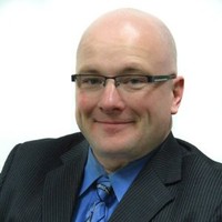 James Eisert