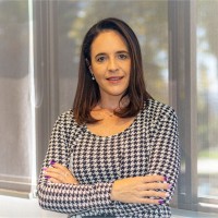 Amoré Sameera Jooste