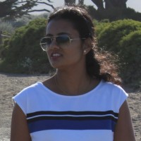 Neeta V Kumar