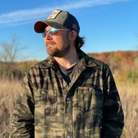 Matt Alvar
