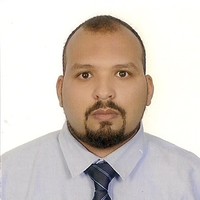 Samir Abdu