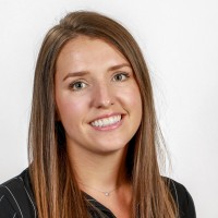 Emily Gushue