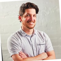 Jon Danyeur