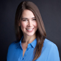 Susan Vargo