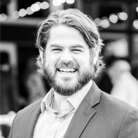 Ned Scadden